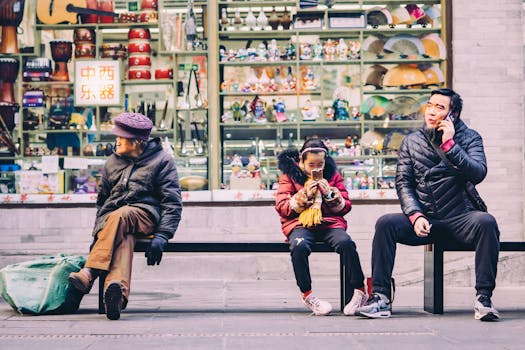 流量密码：同花顺商业版图的“重构”逻辑 IT技术