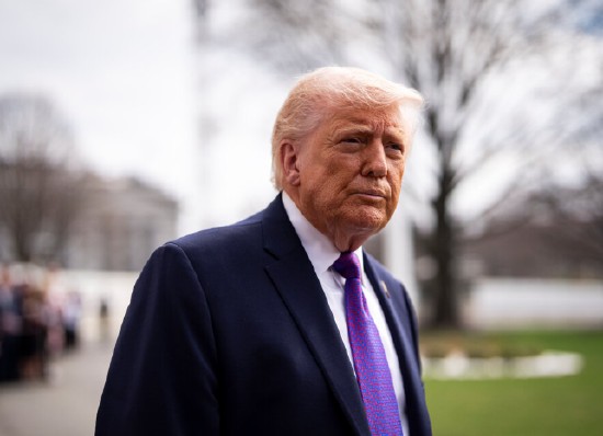  拒绝线性思维：AI与地缘政治的双重变奏逻辑 IT技术 拒绝线性思维：AI与地缘政治的双重变奏逻辑 IT技术