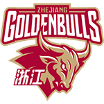  数据背后的真相法则：高分表现并非胜利的绝对保障 体育新闻 数据背后的真相法则：高分表现并非胜利的绝对保障 体育新闻