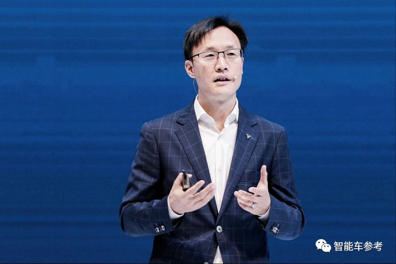  危机营销全解析：负面博眼球的“流量陷阱”与品牌自毁效应 企业服务