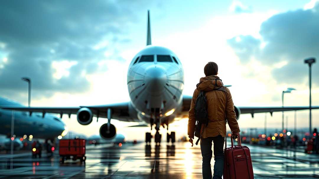  春季旅游新风口：春假叠加假期，如何抓住家庭出游红利？ 文化旅游