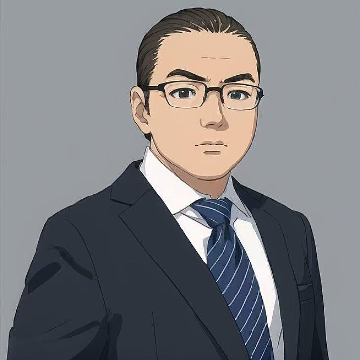  春季旅游新风口：春假叠加假期，如何抓住家庭出游红利？ 文化旅游