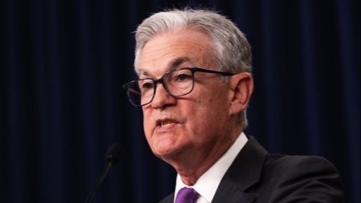  49%衰退预警：透过经济数据看懂消费韧性逻辑。 股票财经 49%衰退预警：透过经济数据看懂消费韧性逻辑。 股票财经