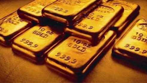  49%衰退预警：透过经济数据看懂消费韧性逻辑。 股票财经 49%衰退预警：透过经济数据看懂消费韧性逻辑。 股票财经