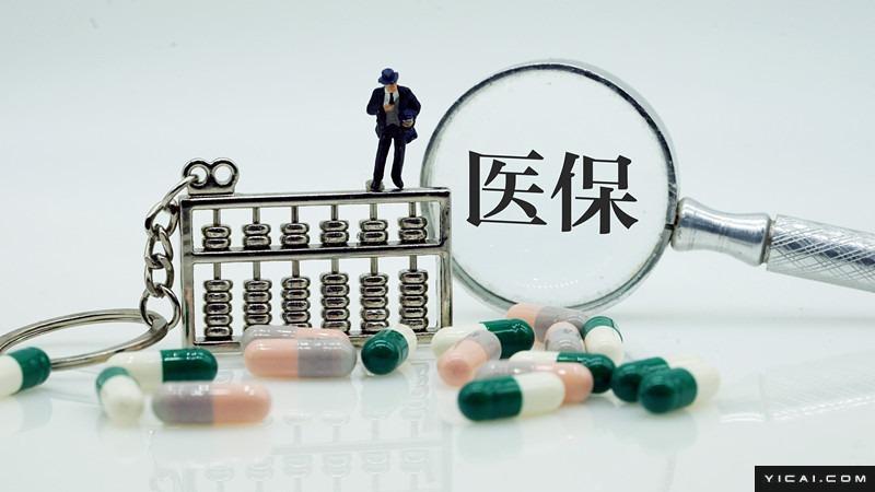  精准产业定位：全球顶尖制造在沪的战略深耕 企业服务