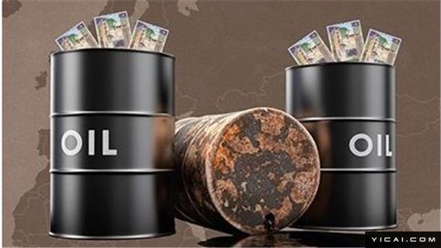  空域防御的边际效应：从科威特机场油库遇袭看无人机干扰与反制技术 IT技术