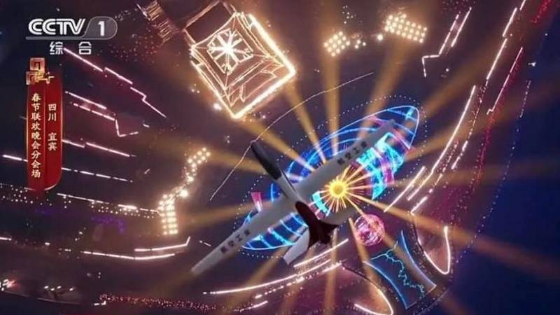  空域防御的边际效应：从科威特机场油库遇袭看无人机干扰与反制技术 IT技术