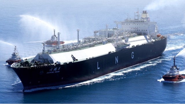  空域防御的边际效应：从科威特机场油库遇袭看无人机干扰与反制技术 IT技术