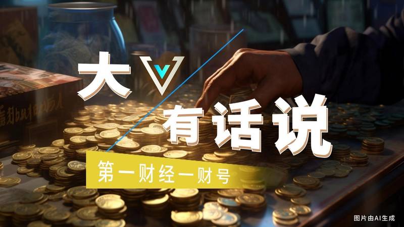  贵金属配置实操：从“投机博弈”到“资产锚定”的理性路径 股票财经 贵金属配置实操：从“投机博弈”到“资产锚定”的理性路径 股票财经