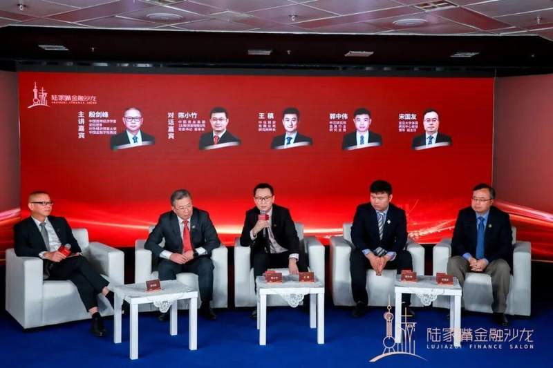  贵金属配置实操：从“投机博弈”到“资产锚定”的理性路径 股票财经 贵金属配置实操：从“投机博弈”到“资产锚定”的理性路径 股票财经