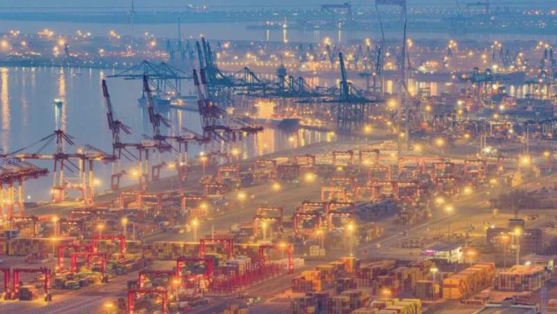  政策壁垒消除后的心理预期：从繁琐担保到高效互通 IT技术 政策壁垒消除后的心理预期：从繁琐担保到高效互通 IT技术