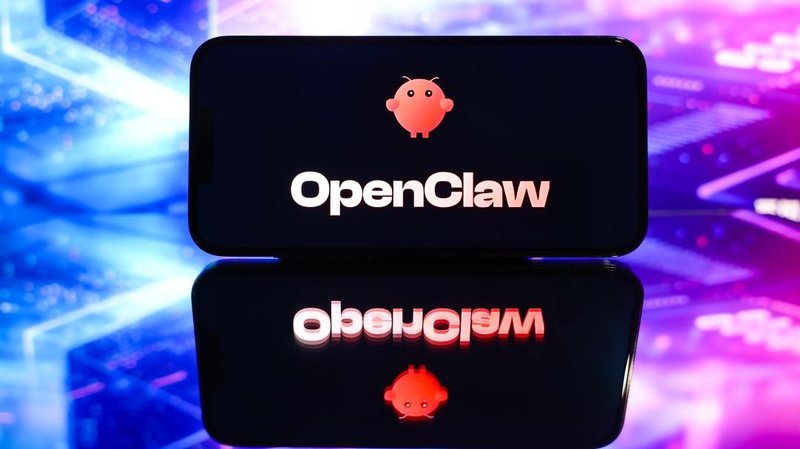  政策壁垒消除后的心理预期：从繁琐担保到高效互通 IT技术 政策壁垒消除后的心理预期：从繁琐担保到高效互通 IT技术