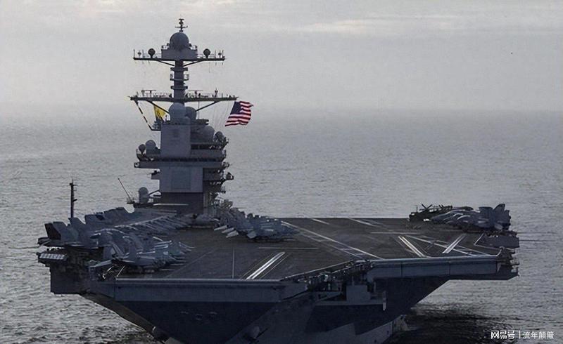  舰艇运维管理者必读：从航母火灾事故探寻全生命周期保障方案 IT技术 舰艇运维管理者必读：从航母火灾事故探寻全生命周期保障方案 IT技术 舰艇运维管理者必读：从航母火灾事故探寻全生命周期保障方案 IT技术 舰艇运维管理者必读：从航母火灾事故探寻全生命周期保障方案 IT技术