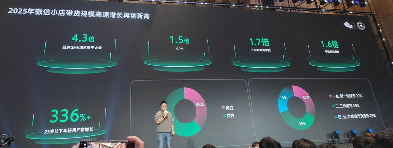  万亿迷雾：透视社交巨头的商业扩张路径 新闻 万亿迷雾：透视社交巨头的商业扩张路径 新闻 万亿迷雾：透视社交巨头的商业扩张路径 新闻 万亿迷雾：透视社交巨头的商业扩张路径 新闻 万亿迷雾：透视社交巨头的商业扩张路径 新闻 万亿迷雾：透视社交巨头的商业扩张路径 新闻