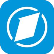  万亿迷雾：透视社交巨头的商业扩张路径 新闻 万亿迷雾：透视社交巨头的商业扩张路径 新闻 万亿迷雾：透视社交巨头的商业扩张路径 新闻 万亿迷雾：透视社交巨头的商业扩张路径 新闻 万亿迷雾：透视社交巨头的商业扩张路径 新闻 万亿迷雾：透视社交巨头的商业扩张路径 新闻