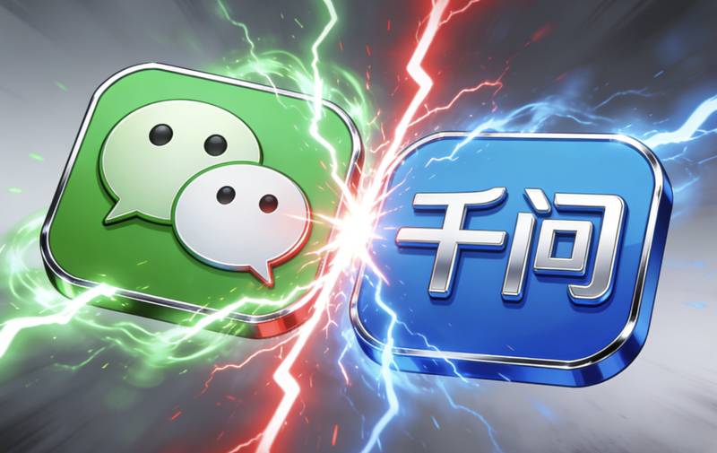  万亿迷雾：透视社交巨头的商业扩张路径 新闻 万亿迷雾：透视社交巨头的商业扩张路径 新闻 万亿迷雾：透视社交巨头的商业扩张路径 新闻 万亿迷雾：透视社交巨头的商业扩张路径 新闻 万亿迷雾：透视社交巨头的商业扩张路径 新闻 万亿迷雾：透视社交巨头的商业扩张路径 新闻