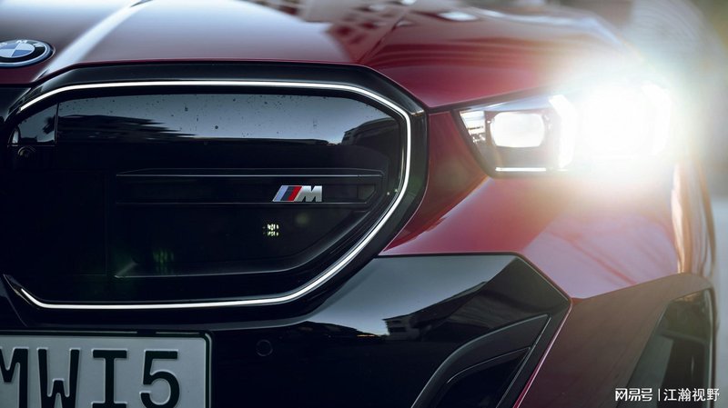  告别油改电的束缚，重构纯电平台的进化逻辑 汽车科技