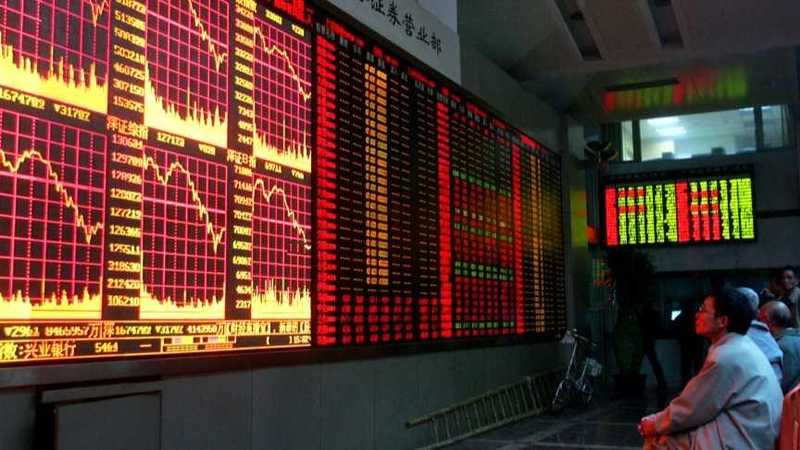  从1337秒到净能量增益：解码「洪荒70」背后的技术革命与商业化路径 新闻 从1337秒到净能量增益：解码「洪荒70」背后的技术革命与商业化路径 新闻 从1337秒到净能量增益：解码「洪荒70」背后的技术革命与商业化路径 新闻