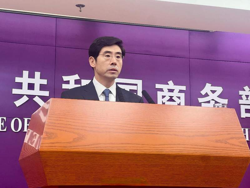 Meta收购Manus深层剖析：20亿美元估值背后的AI代理赛道博弈