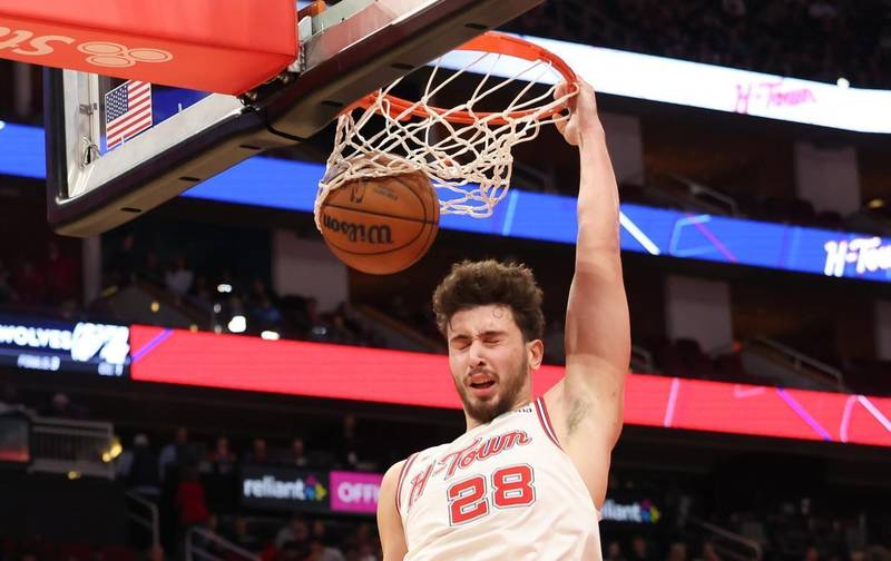  【技术解码】谢泼德4年4600万合同：火箭后场升级的最优解 体育新闻 【技术解码】谢泼德4年4600万合同：火箭后场升级的最优解 体育新闻 【技术解码】谢泼德4年4600万合同：火箭后场升级的最优解 体育新闻