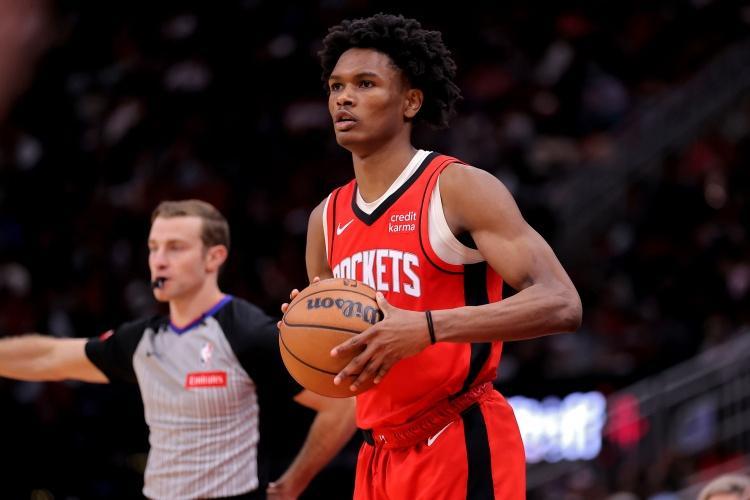  【技术解码】谢泼德4年4600万合同：火箭后场升级的最优解 体育新闻 【技术解码】谢泼德4年4600万合同：火箭后场升级的最优解 体育新闻 【技术解码】谢泼德4年4600万合同：火箭后场升级的最优解 体育新闻