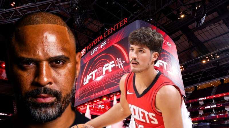  【技术解码】谢泼德4年4600万合同：火箭后场升级的最优解 体育新闻 【技术解码】谢泼德4年4600万合同：火箭后场升级的最优解 体育新闻 【技术解码】谢泼德4年4600万合同：火箭后场升级的最优解 体育新闻