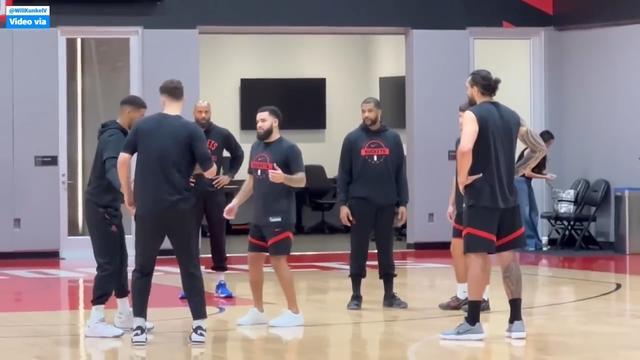  【深度剖析】“不补强”的勇气：火箭全队用一赛季等来的那个答案 体育新闻 【深度剖析】“不补强”的勇气：火箭全队用一赛季等来的那个答案 体育新闻 【深度剖析】“不补强”的勇气：火箭全队用一赛季等来的那个答案 体育新闻