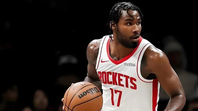  【深度剖析】“不补强”的勇气：火箭全队用一赛季等来的那个答案 体育新闻 【深度剖析】“不补强”的勇气：火箭全队用一赛季等来的那个答案 体育新闻 【深度剖析】“不补强”的勇气：火箭全队用一赛季等来的那个答案 体育新闻