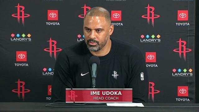  【深度剖析】“不补强”的勇气：火箭全队用一赛季等来的那个答案 体育新闻 【深度剖析】“不补强”的勇气：火箭全队用一赛季等来的那个答案 体育新闻 【深度剖析】“不补强”的勇气：火箭全队用一赛季等来的那个答案 体育新闻