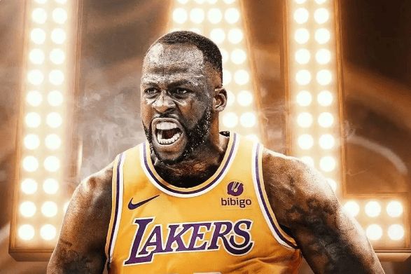  「王朝重建的代价：一枚首轮签与四座总冠军的距离」 体育新闻 「王朝重建的代价：一枚首轮签与四座总冠军的距离」 体育新闻