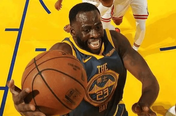  「王朝重建的代价：一枚首轮签与四座总冠军的距离」 体育新闻 「王朝重建的代价：一枚首轮签与四座总冠军的距离」 体育新闻