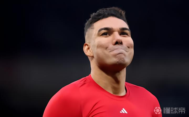  马奎尔终于说出实话：兄弟们，我们需要真正能战斗的伙伴 体育新闻 马奎尔终于说出实话：兄弟们，我们需要真正能战斗的伙伴 体育新闻