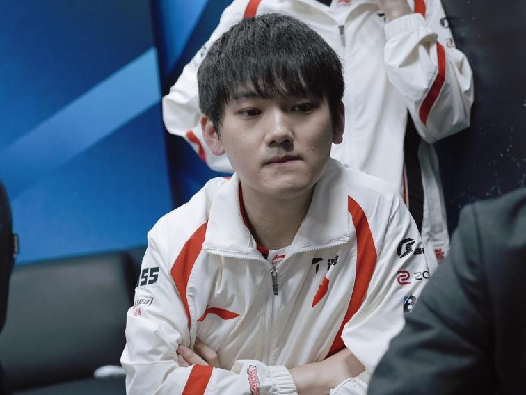  从0-22到8杀：数据暴力与竞技本质的深度博弈 体育新闻 从0-22到8杀：数据暴力与竞技本质的深度博弈 体育新闻 从0-22到8杀：数据暴力与竞技本质的深度博弈 体育新闻 从0-22到8杀：数据暴力与竞技本质的深度博弈 体育新闻