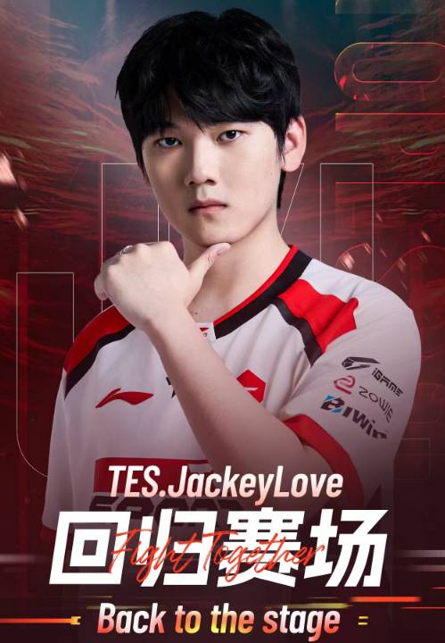  从0-22到8杀：数据暴力与竞技本质的深度博弈 体育新闻 从0-22到8杀：数据暴力与竞技本质的深度博弈 体育新闻 从0-22到8杀：数据暴力与竞技本质的深度博弈 体育新闻 从0-22到8杀：数据暴力与竞技本质的深度博弈 体育新闻