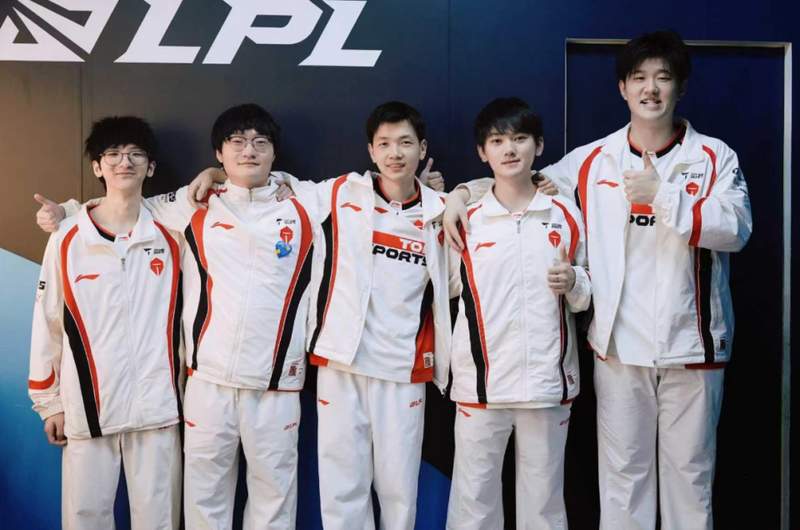  从0-22到8杀：数据暴力与竞技本质的深度博弈 体育新闻 从0-22到8杀：数据暴力与竞技本质的深度博弈 体育新闻 从0-22到8杀：数据暴力与竞技本质的深度博弈 体育新闻 从0-22到8杀：数据暴力与竞技本质的深度博弈 体育新闻