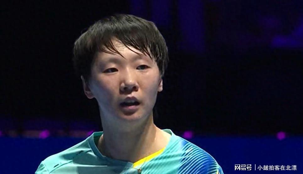  技术解码：削球手缠斗中的破局逻辑——王曼昱击败桥本帆乃香背后的战术博弈 体育新闻 技术解码：削球手缠斗中的破局逻辑——王曼昱击败桥本帆乃香背后的战术博弈 体育新闻 技术解码：削球手缠斗中的破局逻辑——王曼昱击败桥本帆乃香背后的战术博弈 体育新闻