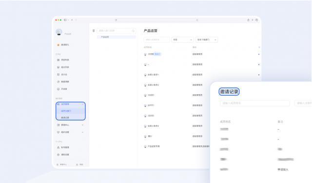  技术迭代加速：VR数字化工具如何重塑房产经纪人作业模式 房产家居