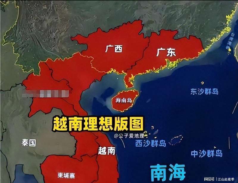  一扇门的故事：越南朋友眼中失落千年的"北方屏障" 文化旅游