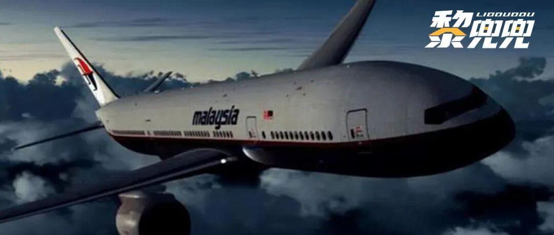  谢娜这次真的「翻车」了吗？我们或许都欠她一个公正的评判 情感心理