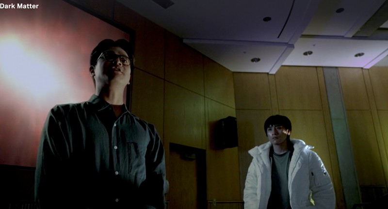 从卢刚事件透视学术权力结构：导师制度的封建遗毒与制度反思