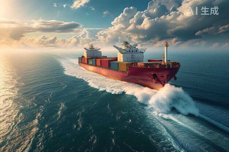  3.3万亿投资背后的硬核逻辑：央企如何用数据重塑产业版图 股票财经 3.3万亿投资背后的硬核逻辑：央企如何用数据重塑产业版图 股票财经 3.3万亿投资背后的硬核逻辑：央企如何用数据重塑产业版图 股票财经