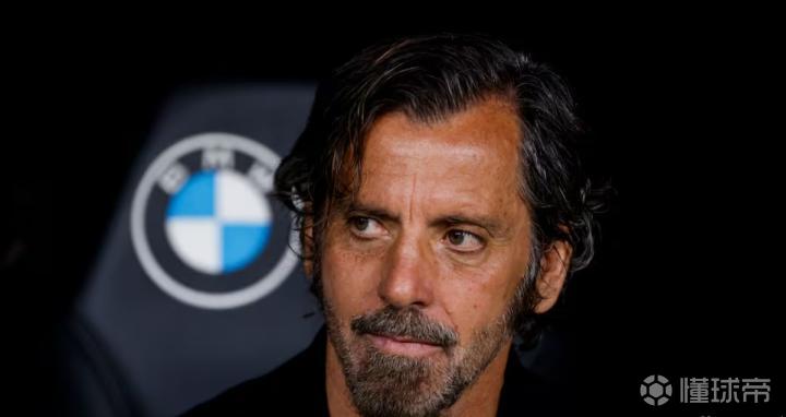 【战术复盘】伯纳乌之夜：皇马锋线双星的技术博弈与体系适配深度解析