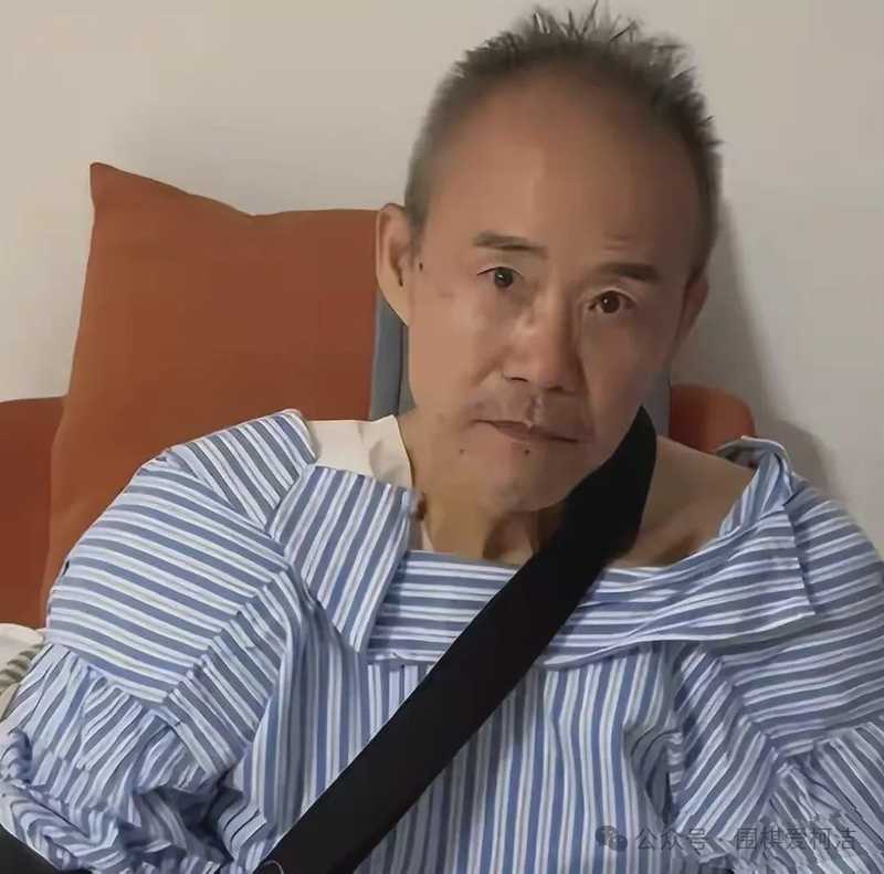 万科危机与王石困境：一场商业帝国崩塌的深层技术复盘 股票财经