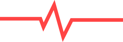  拉卡拉的“断臂”之举：创始人为何忍痛出售“蓝色光标”？ 股票财经 拉卡拉的“断臂”之举：创始人为何忍痛出售“蓝色光标”？ 股票财经