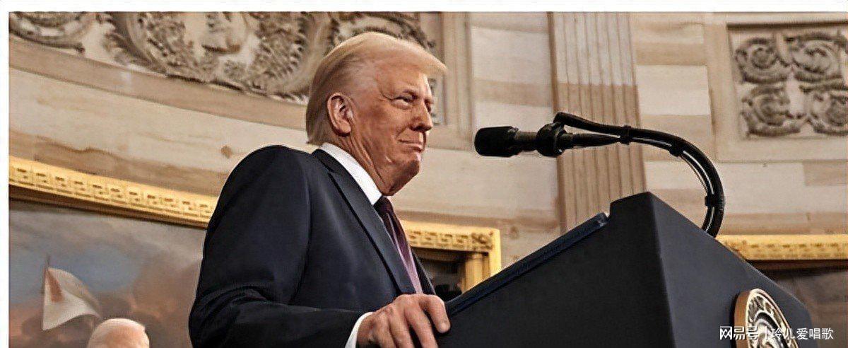  【技术拆解】封锁算法失效：伊朗如何用三层策略破解美军海运管控 新闻