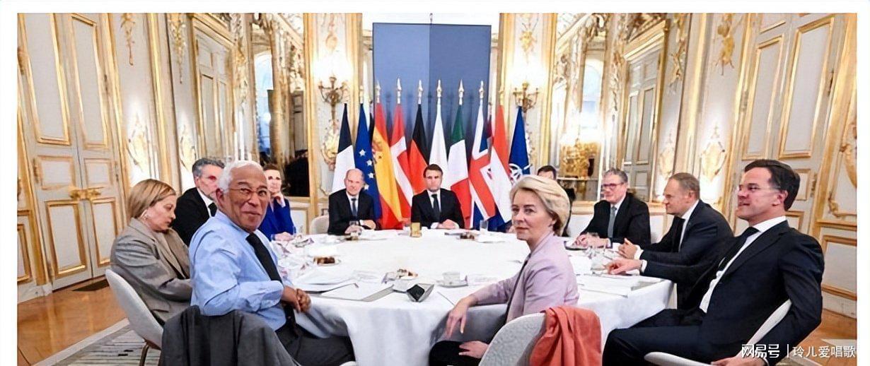  【技术拆解】封锁算法失效：伊朗如何用三层策略破解美军海运管控 新闻