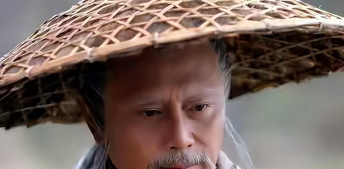  【深度解密】封神榜三百六十五神背后：姜子牙的博弈论与最优解 文化旅游