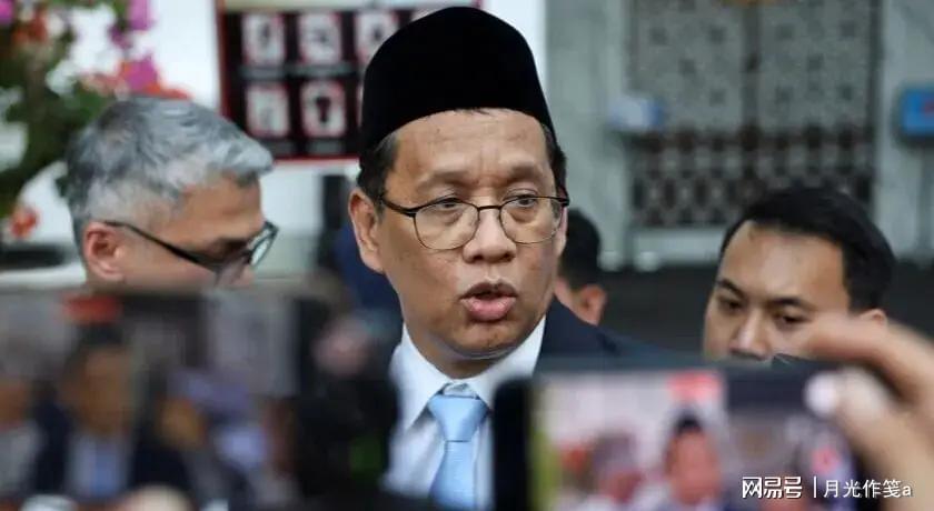  马六甲困局：印尼收费提议的战略误判与地缘博弈深度复盘 新闻