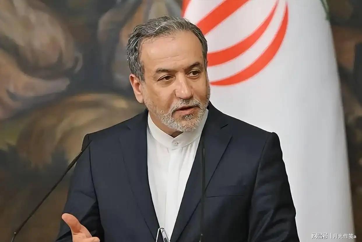  马六甲困局：印尼收费提议的战略误判与地缘博弈深度复盘 新闻