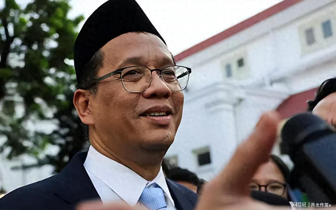  马六甲困局：印尼收费提议的战略误判与地缘博弈深度复盘 新闻